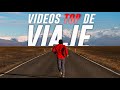 6 PASOS para hacer VIDEOS de VIAJE TOP!!! (Gopro - DJI)