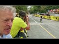 CICLISMO GIOVANILE CATEGORIA G2