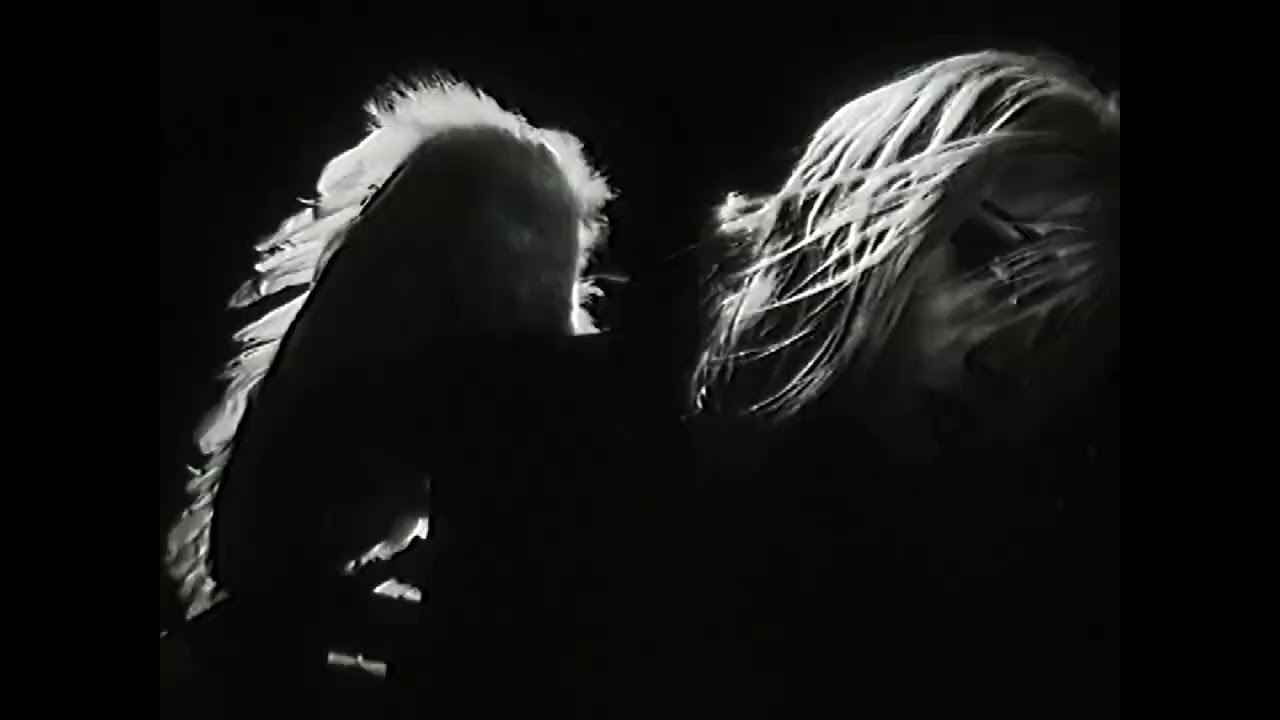 Watch Qrystral, reap, XATASHI - TRIPPIN on YouTube Watch Qrystral, reap, XATASHI - TRIPPIN on YouTube