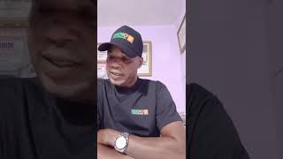 Astuces et conseils spirituels du 30 avril 2026  #MaitreBamba #spiritualite @super fans Maître Bamba