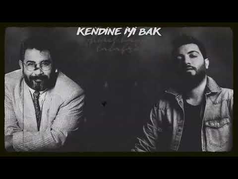 Ahmet Kaya &