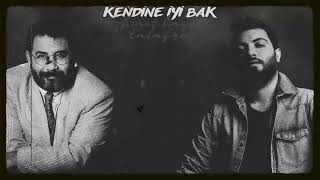 Ahmet Kaya & Taladro - Kendine İyi Bak (Mix) Resimi