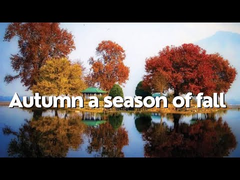 Harud: A Season