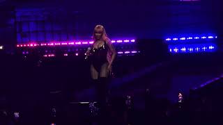 Favorite (feat. Jeremih) - Nicki Minaj: Pink Friday 2 Tour 2024