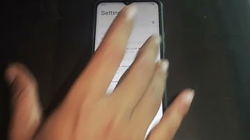 iqoo Z6 lite 5g bluetooth tethering, iqoo Z6 lite 5g me bluetooth tethering option on off kaise kare