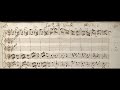 Miniature de la vidéo de la chanson Concerto In Do Maggiore, Rv 171: I. Allegro