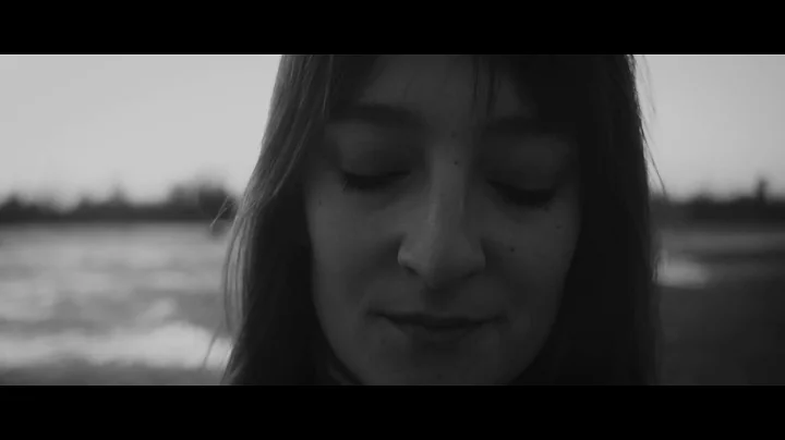 Joyce - Heart in a Shell [Official Music Video]