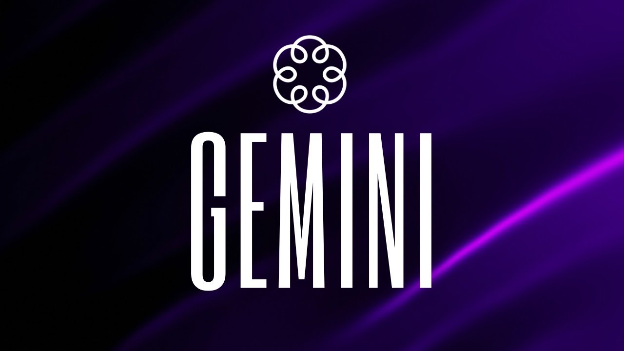 GEMINI- NEW YEAR GIFT 🎁 SOMEONE IS ABOUT TO FINALLY COMMIT 💝 THEY ARE FALLING IN LOVE 🍻😍 JAN2023