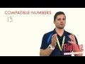 Estimating Quotients Quiz
