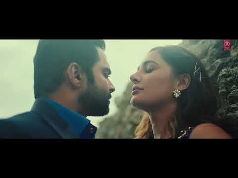 T- Series--- Dhadkan(From Amavas)Lyrics- Sachiin- joshi -Viva'---