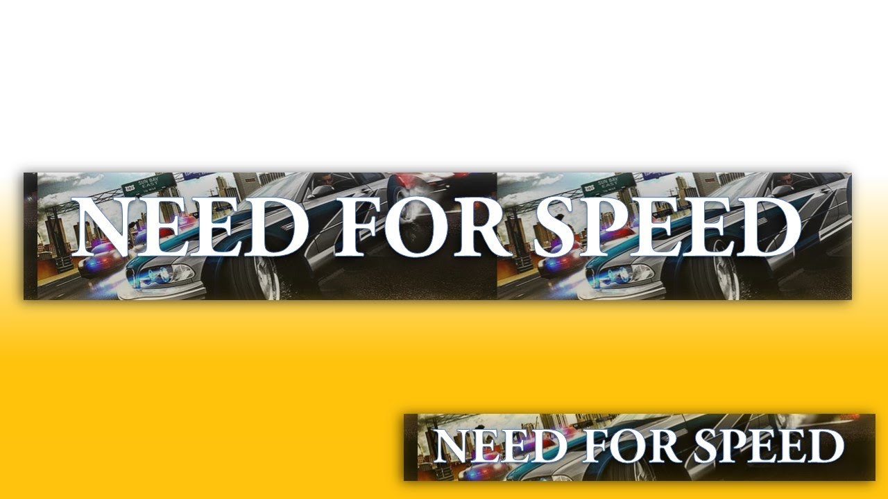 asphalt 8  car game sinhala 2025 