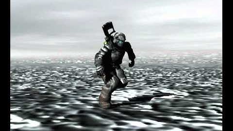 Run/Jump Cycle (Final)