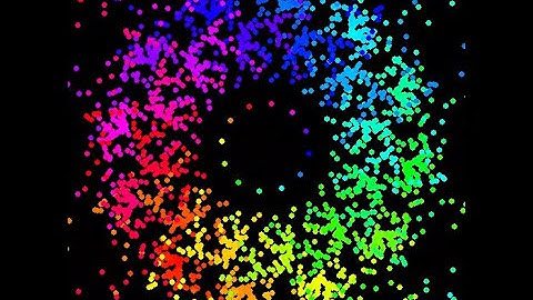 Fractal Movie v2 1 2023 01 31