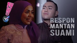 Respon Nassar Terkait Iklan Penjualan Rumah Mewahnya Muzdalifah  Cumicam 27 Mei 2019