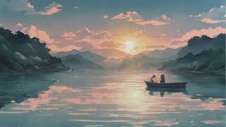 Listen To This to Heal Your Mind  Soothing Piano Ambience