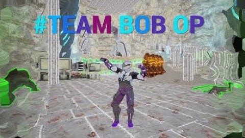 Ark - GLITCH/EXPLOIT - DERENDER TEXTURES OP IN PvP (ALL OFFICIAL SERVERS) - Ark OFFICIAL PvP Ps4