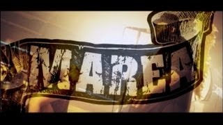 Version 3 of the video