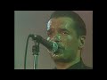 Falco - Vienna Calling (10. Donauinselfest 1993)