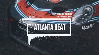 Aggressive Sport Fashion Hip Hop by OddVision, Infraction [No Copyright Music] / Atlanta Beat Resimi