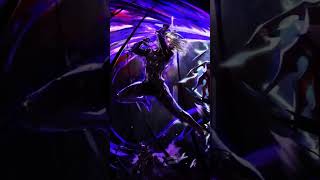 Official Art Is Finally Here