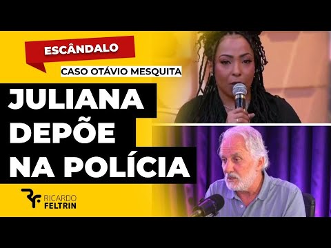 Imagem da thumbnail do vídeo