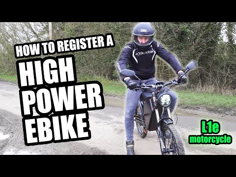 how-to-register-a-road-legal-ebike-as-an-l1e-moped