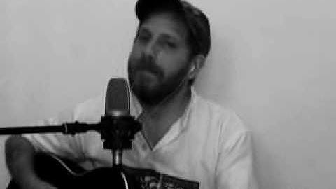 Thumbnail of Somebody Done Somebody Wrong Song (BJ Thomas Cover)