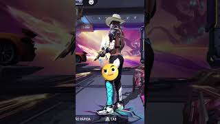 Dimas Frixxxxx E Com Elee