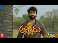 Ammoru New Serial Latest Promo | 01st May 2026 | Mon - Sat 7:30 pm | ETV Telugu | Mallemalatv