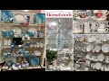 HomeGoods Home Decor * Kitchenware Table Decoration Ideas | Shop With Me 2020