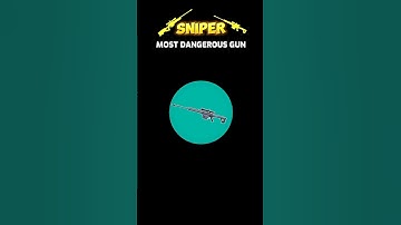 DANGEROUS SNIPER 😱-para_SAMSUNG,A3,A5,A6,A7,J2,J5,A7,S5,S6,S7,S9,A10,A20,A30,A50,A70#shorts