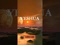 Yeshua  #music #mosesbliss #christianmusic #youtubeshorts #christ #shorts
