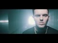 SAC1 feat. LOWLOW - PROMESSE ( VIDEOCLIP UFFICIALE )