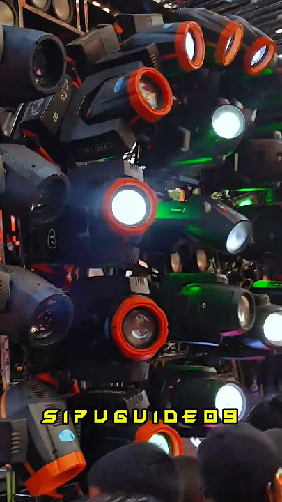 👆DJ SAI Vibrators Full Dj Setup by sipuguide09 #djcompetitionvideo #djdj #odishanumber1dj #djdjgadi