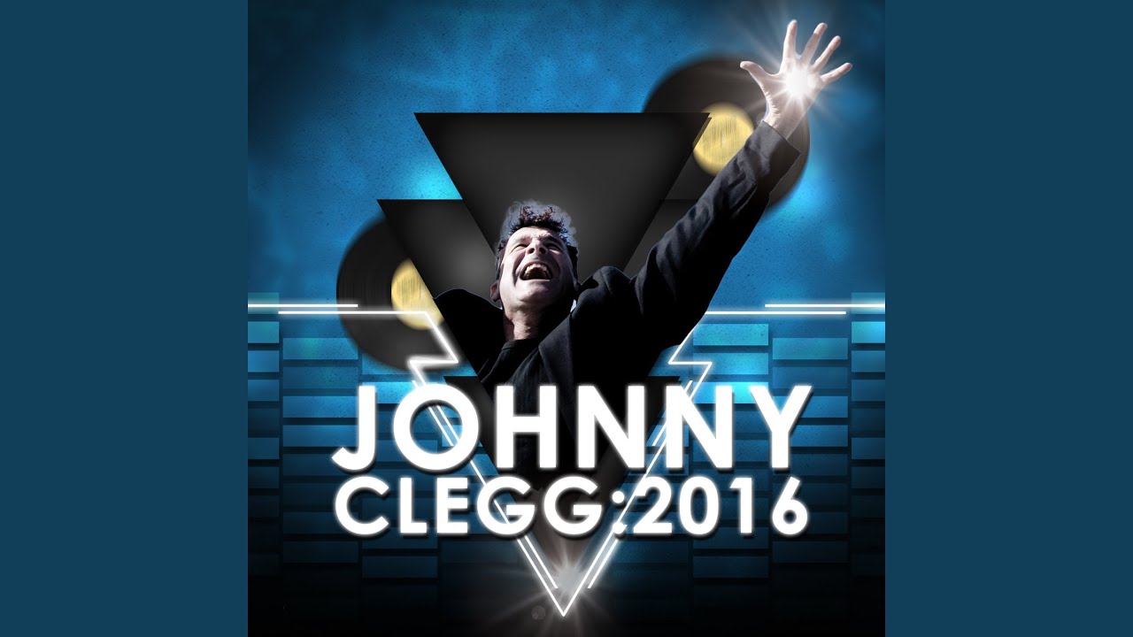 Dela (DCUP Remix) - Club Version