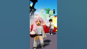 Not my problem #roblox #edit #shorts