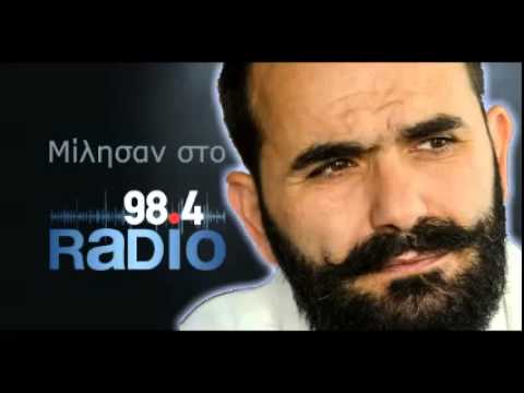 Βίντεο: Πληροφορίες σπόρων ΓΤΟ - Ποιοι σπόροι είναι ΓΤΟ ή Γενετικά Τροποποιημένοι Οργανισμοί