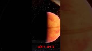 Metamorphosis Space Edit Uzair Edits