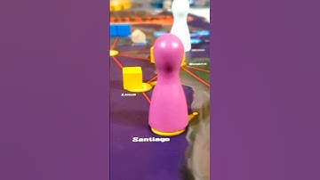 The Pandemic Rule That Nobody Uses