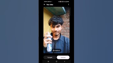 YouTube tutorial hair spray filter #tutorialfilter #filter #time