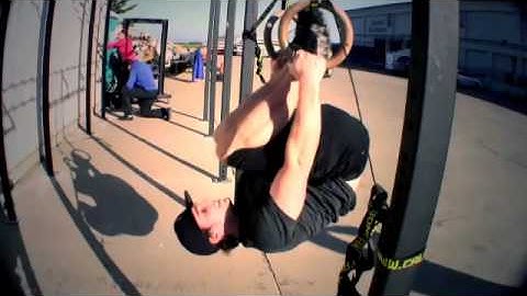 Levers Progression - Pt.1