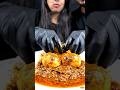 egg curry #couplecooking #shortvideo #ytshorts #cooking #eggcurry #2026short
