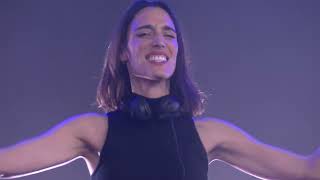 Amelie Lens Tomorrowland 2025 | MainStage Closing