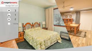 8 Hay Street, Lyndhurst NSW 2797 - Property For Sale By Owner - noagentproperty.com.au 8 Hay Street, Lyndhurst NSW 2797 - Property For Sale By Owner - noagentproperty.com.au