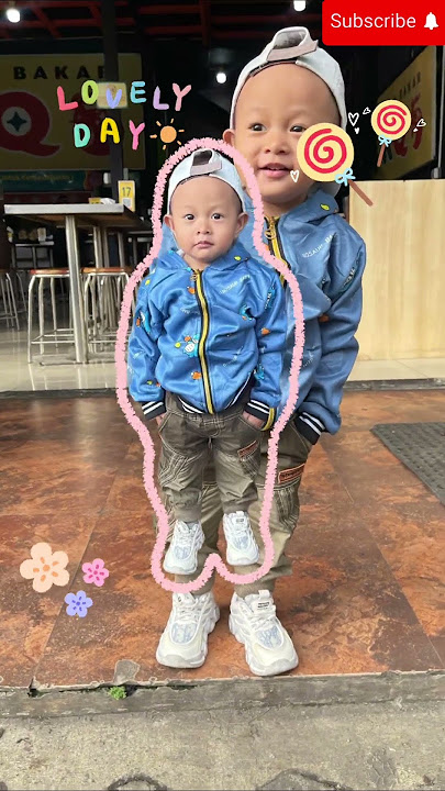 Style Haziq