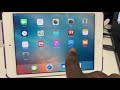 How To Play PS4 Games on iPad - Away from Home! (iPadOS ...