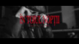 AMULY - IN TOIUL NOPTII (Freestyle)