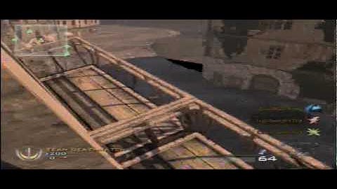 Modern warfare 2 out of karachi Speedhack