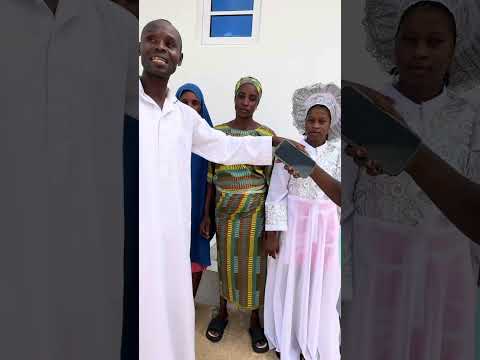 Omo To Fi Owo Osi Juwe Ile Baba Re