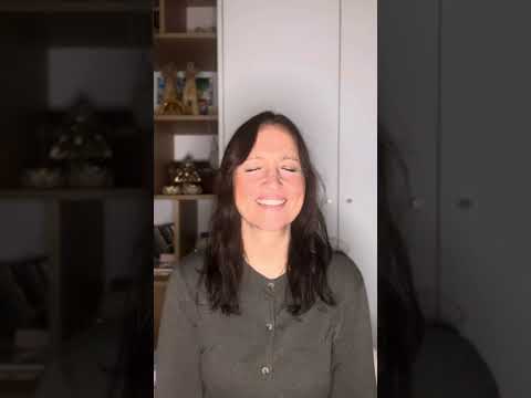Curso de Meditação para iniciantes -7.a Meditação